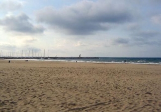  La Grande Motle ideal para venir y divertirse 